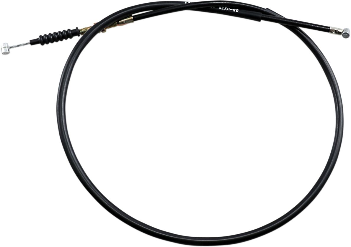 MP050239 product image