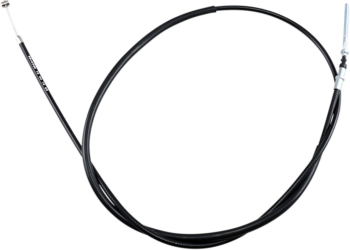 MP05046 product image