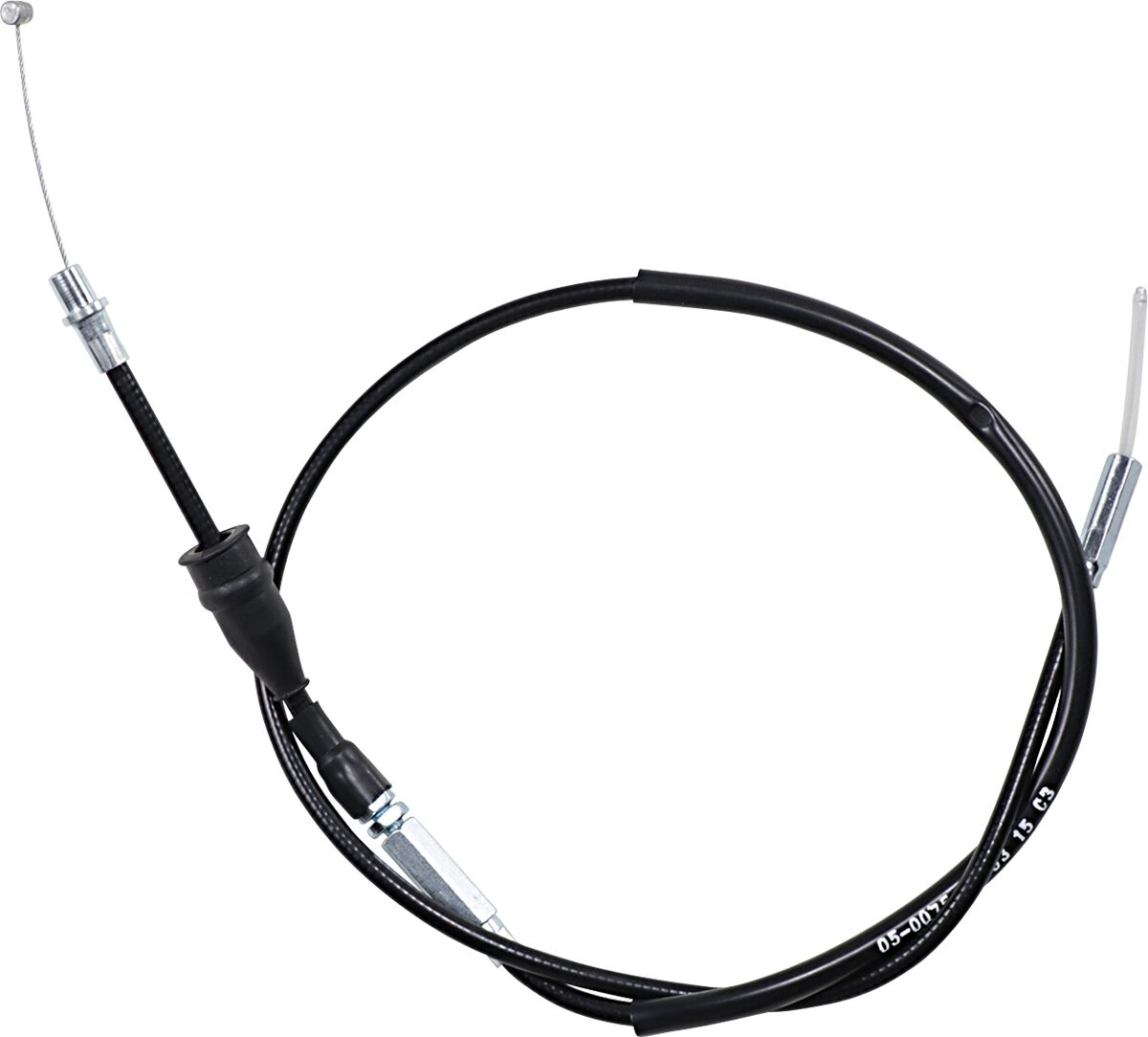 MP05075 product image