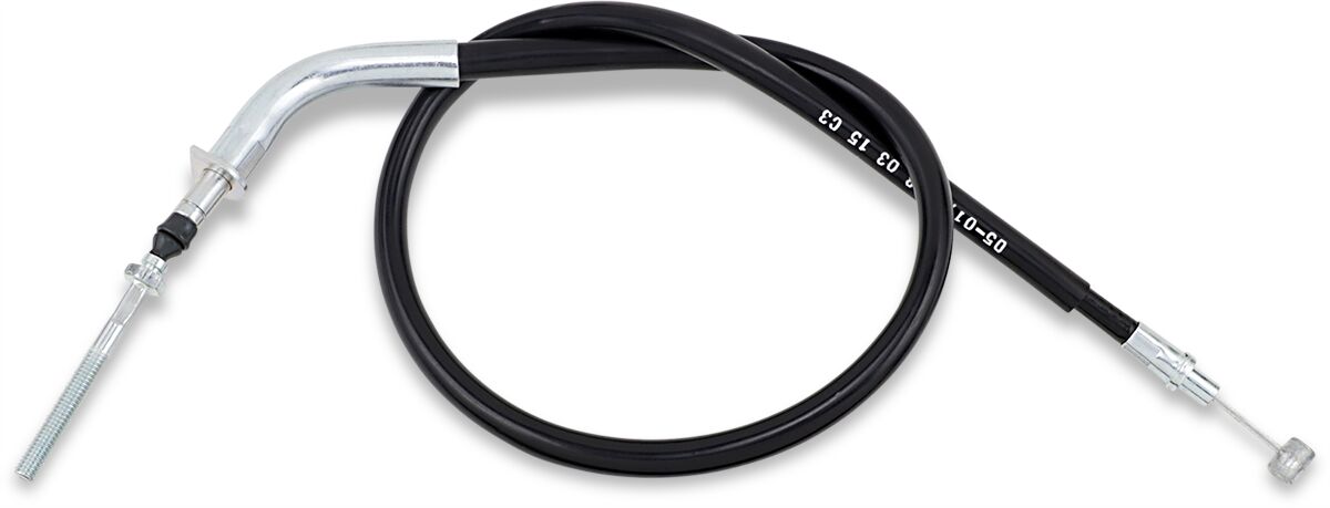 MP05175 product image