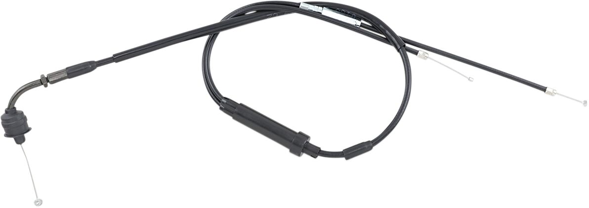 MP05188 product image