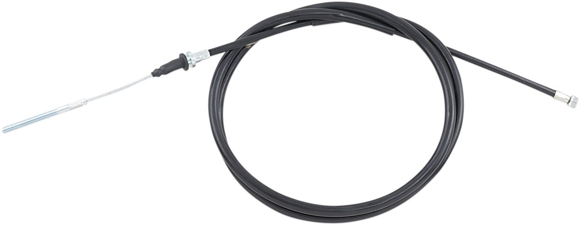 MP05192 product image