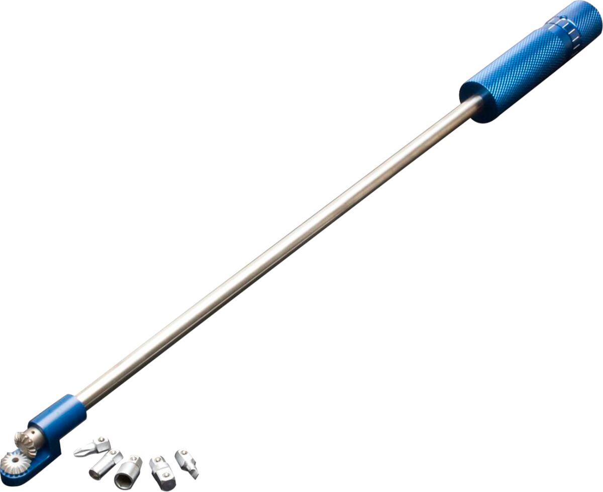 MP080229 product image