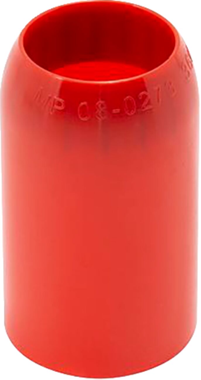 MP080273 product image