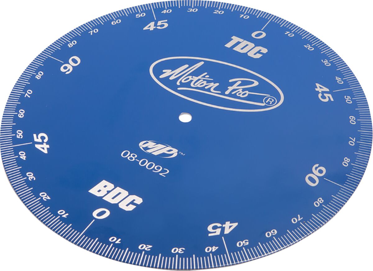 MP08092 product image