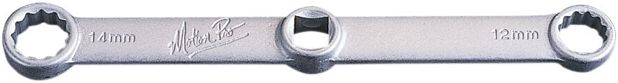 MP08134 product image
