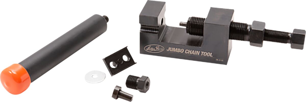 MP08135 product image