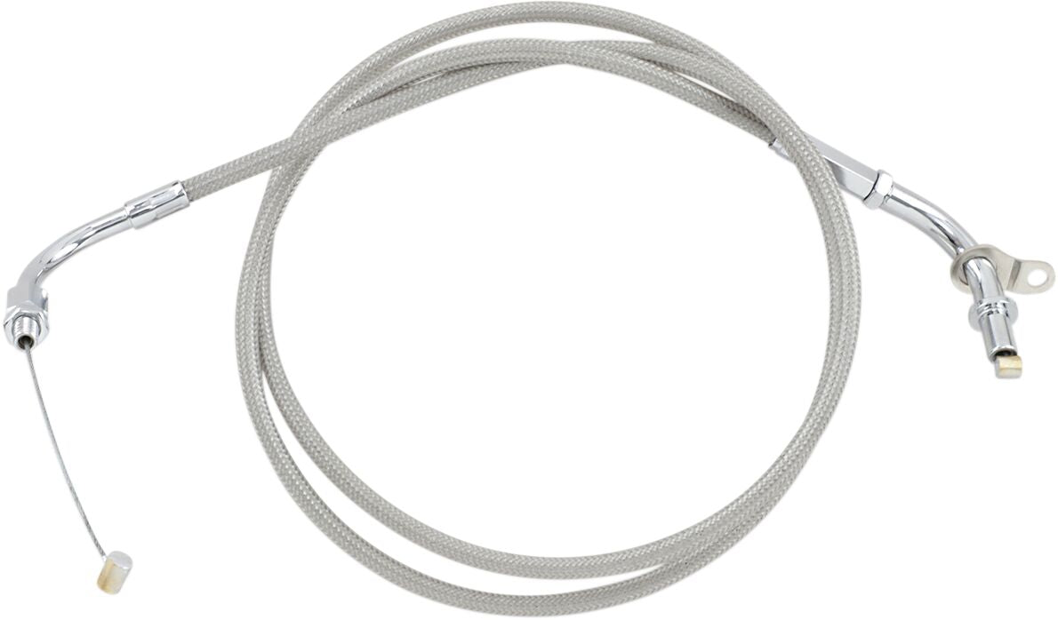 MP650229 product image