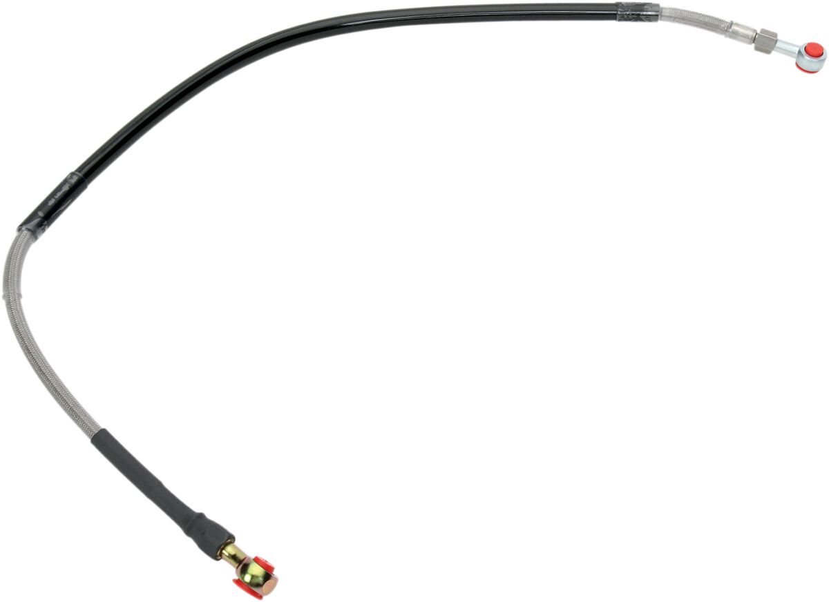 MS012027 product image