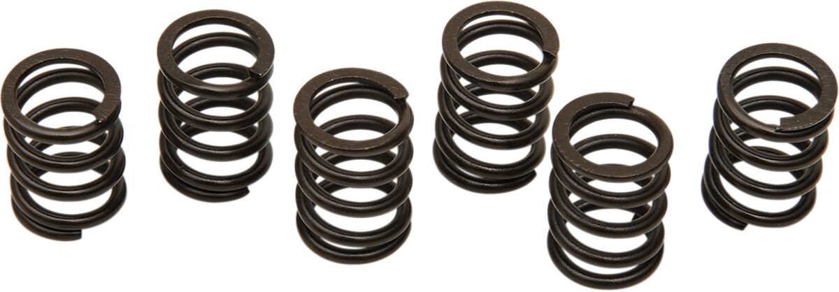 MT126 product image