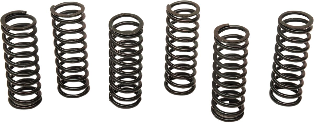 MT856 product image