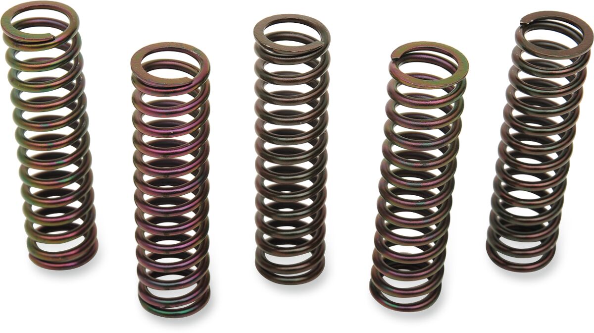 MT985 product image