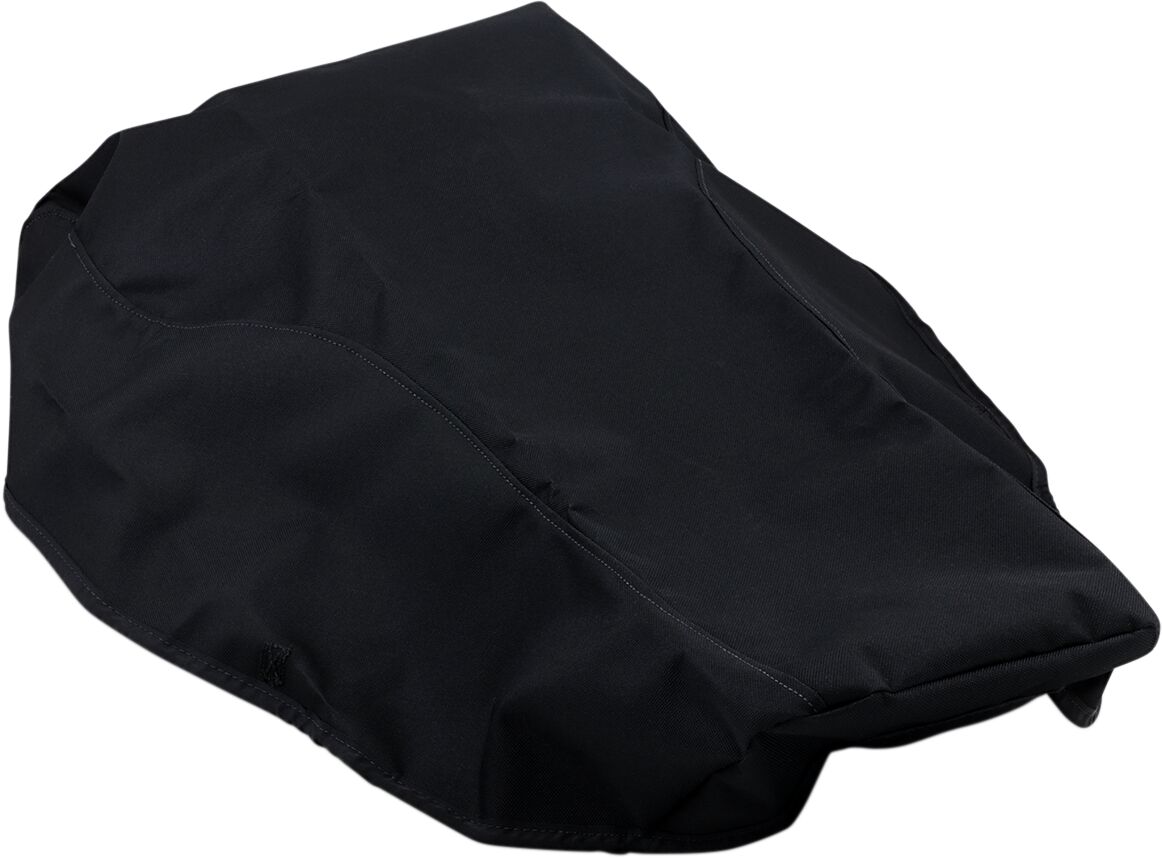 MUD101 product image