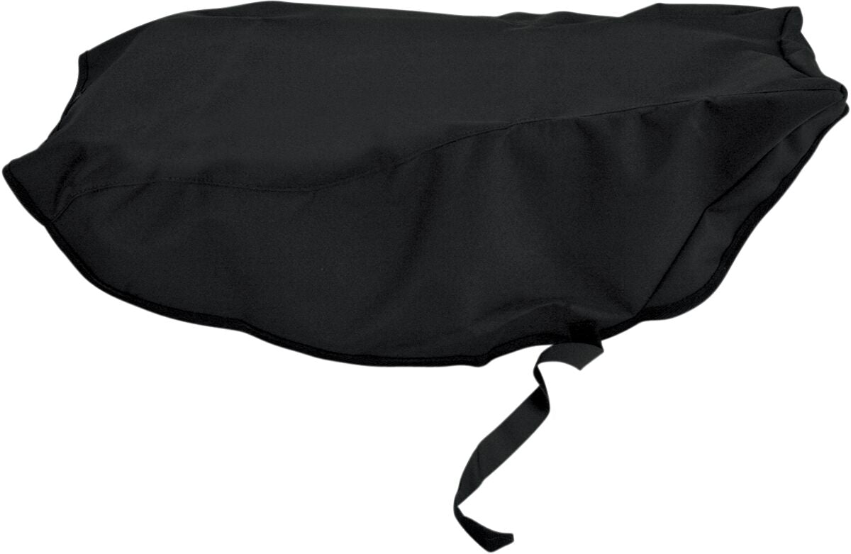 MUD117 product image