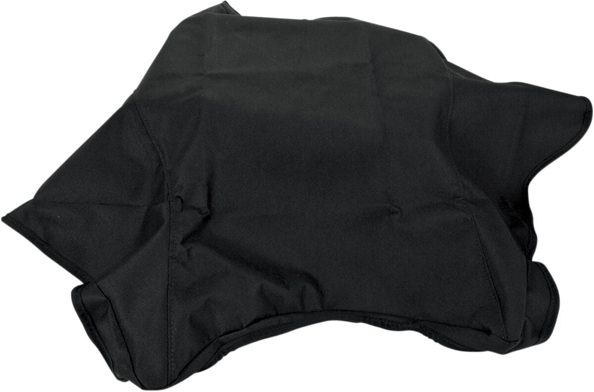 MUD121 product image