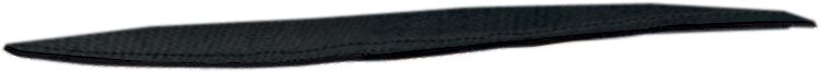 MUDKM116 product image