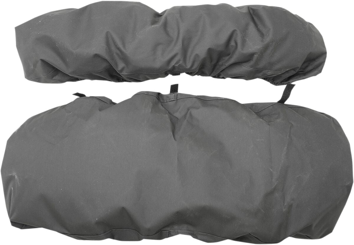 MUDKM124 product image