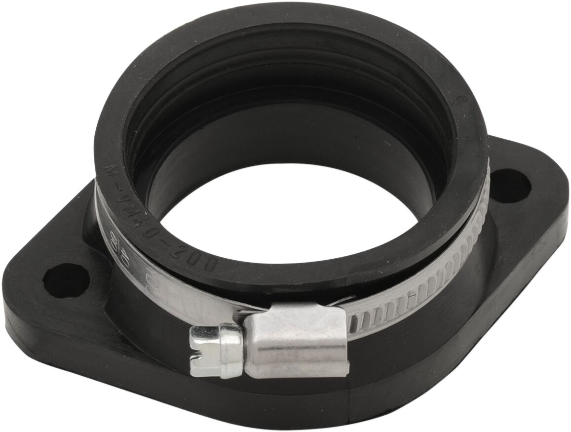 MVM28200 product image