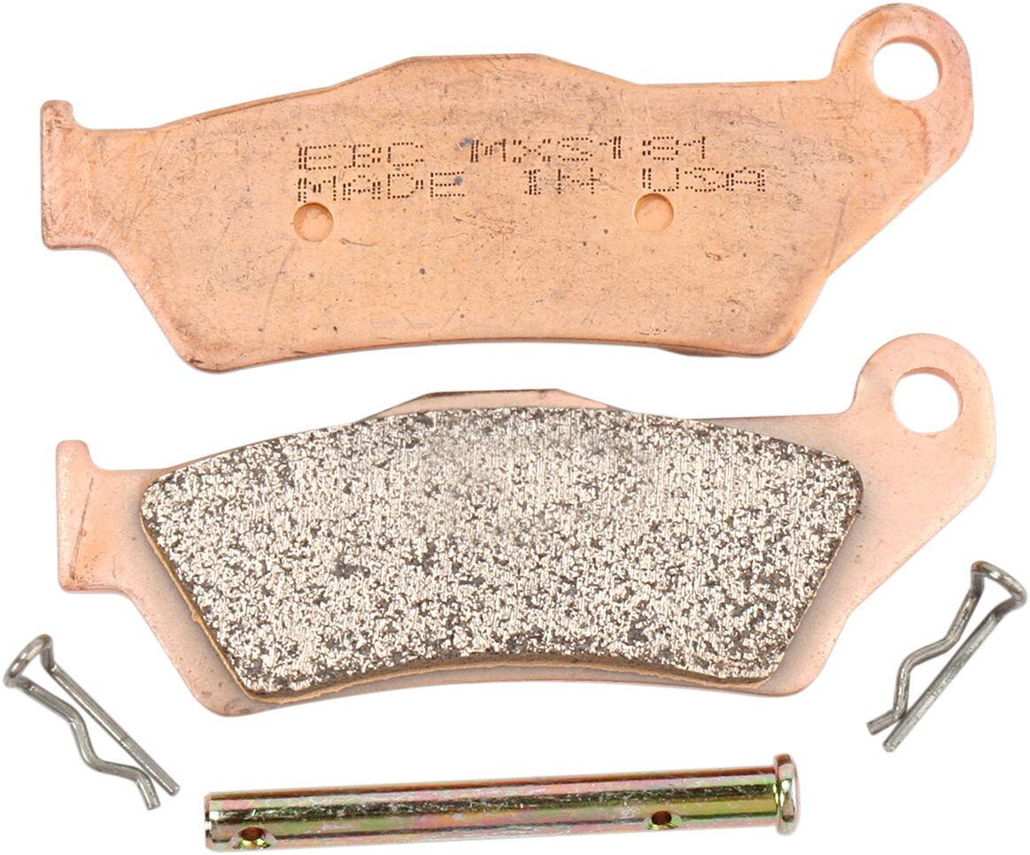 MXS181 product image