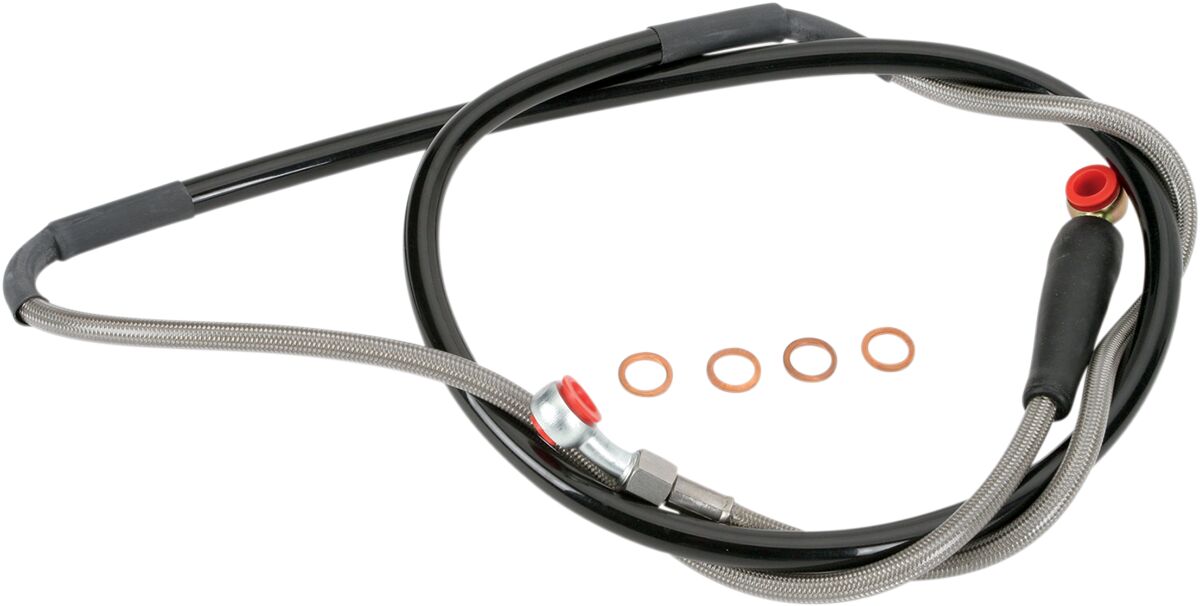 MY011043 product image