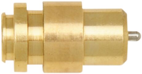 N14904028 product image