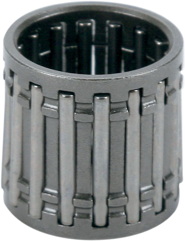 NB1410 product image