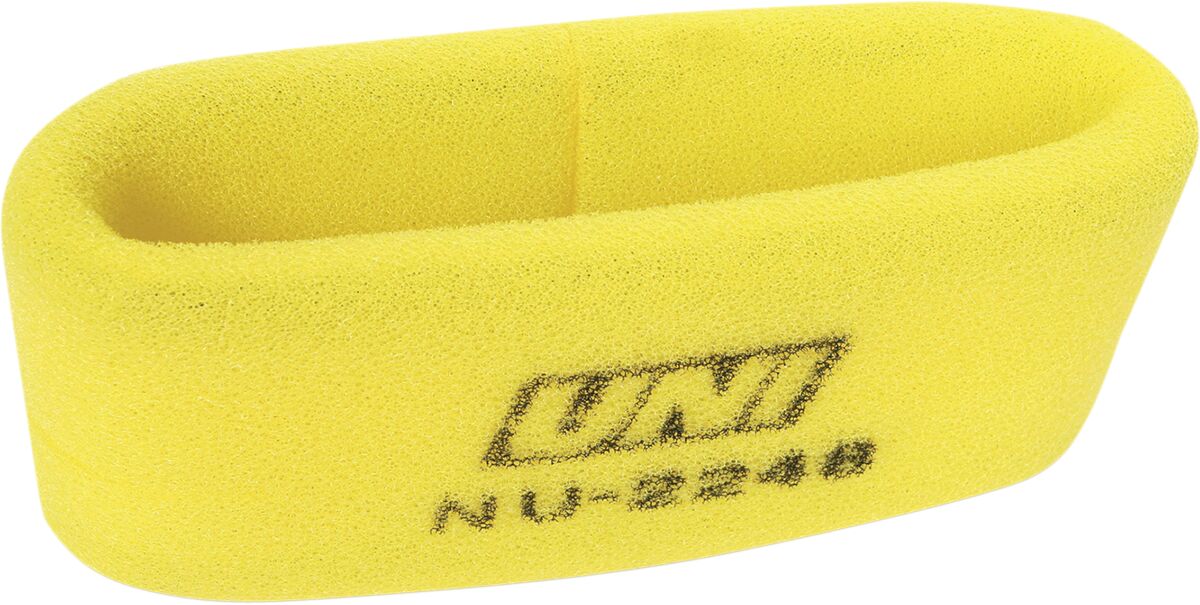 NU2248 product image