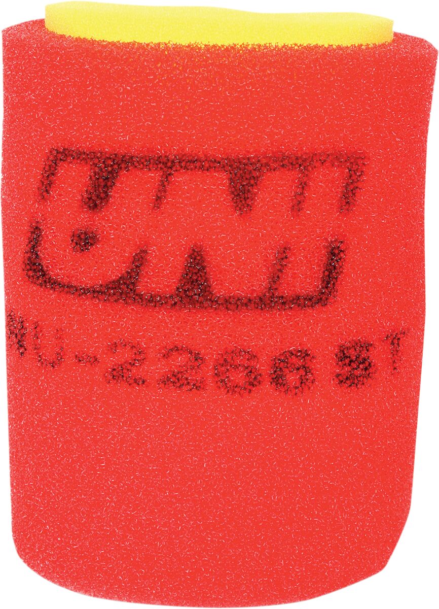 NU2254ST product image