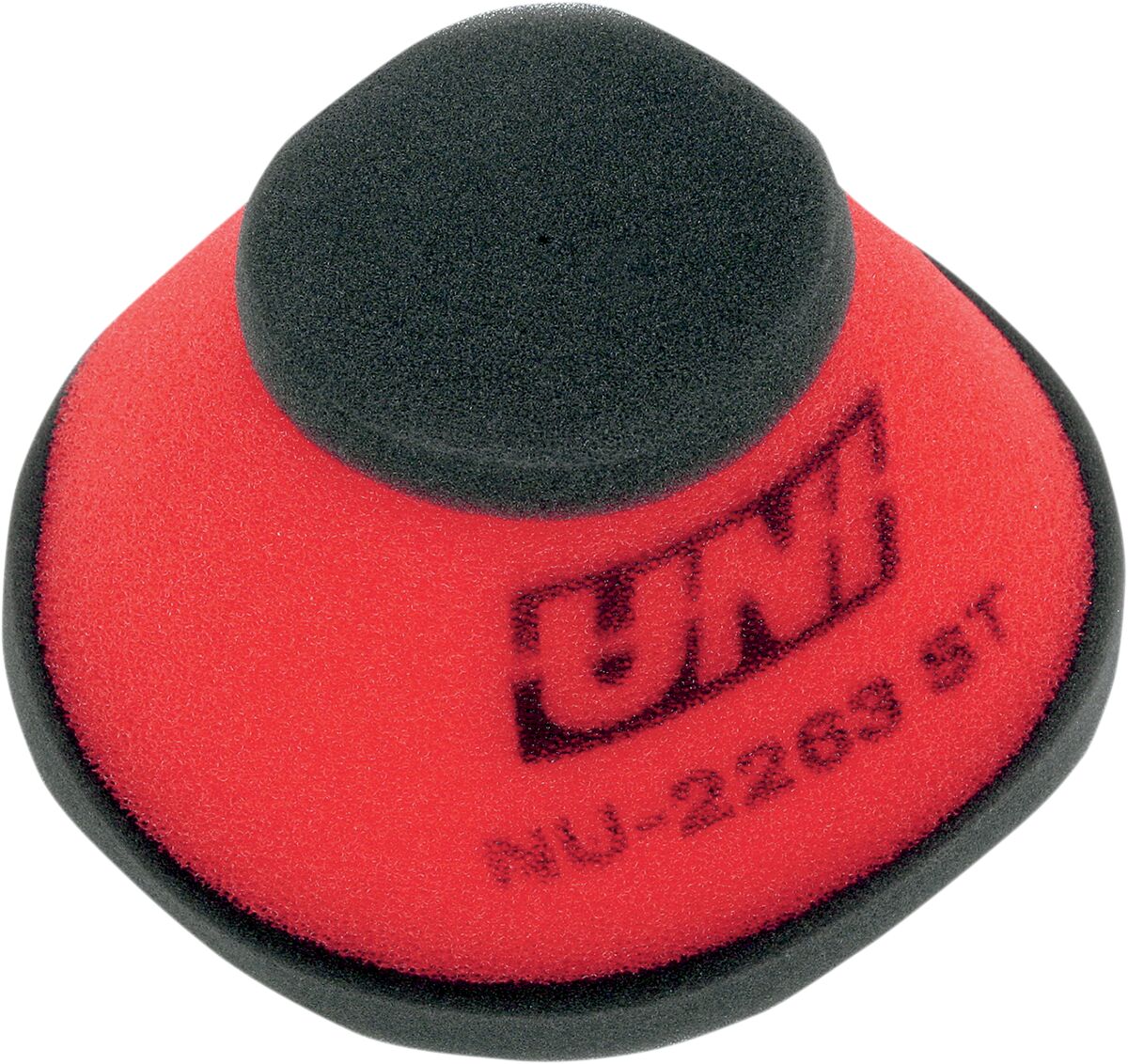 NU2263ST product image