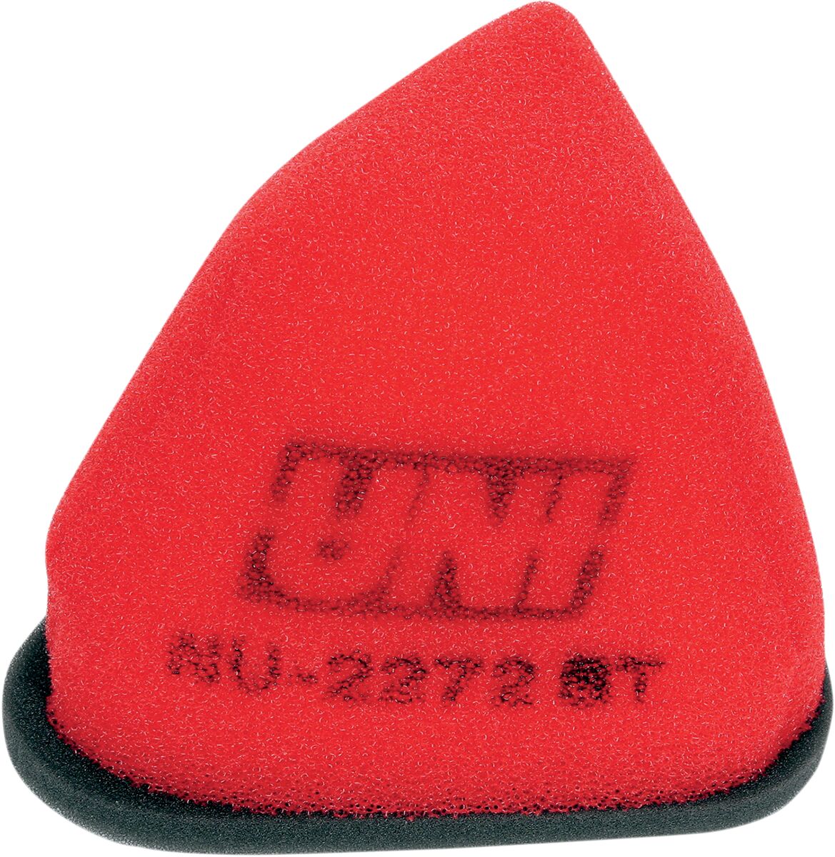 NU2272ST product image