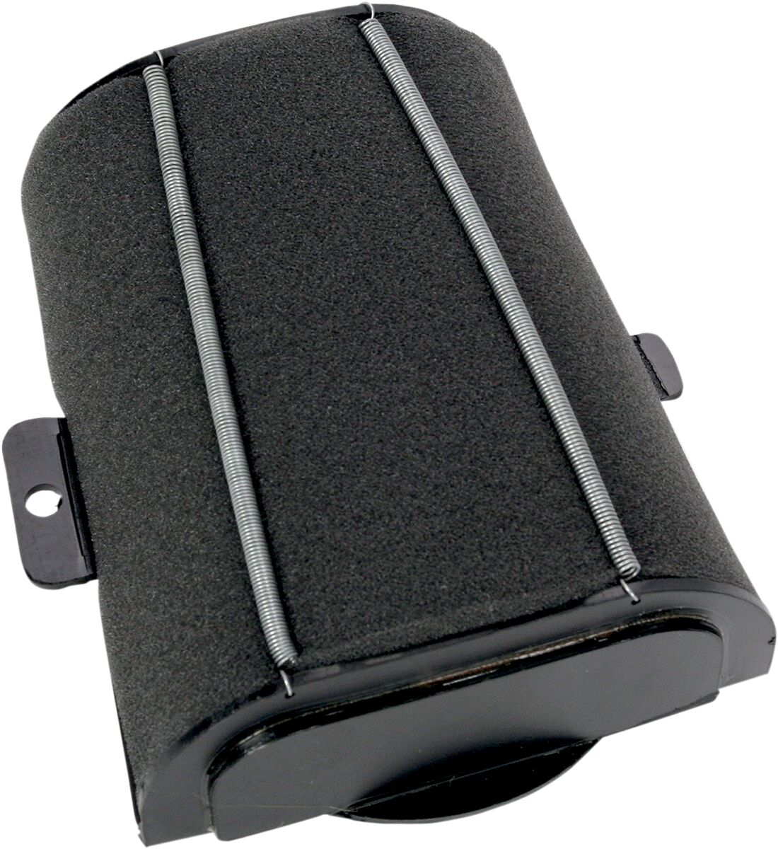 NU2282 product image