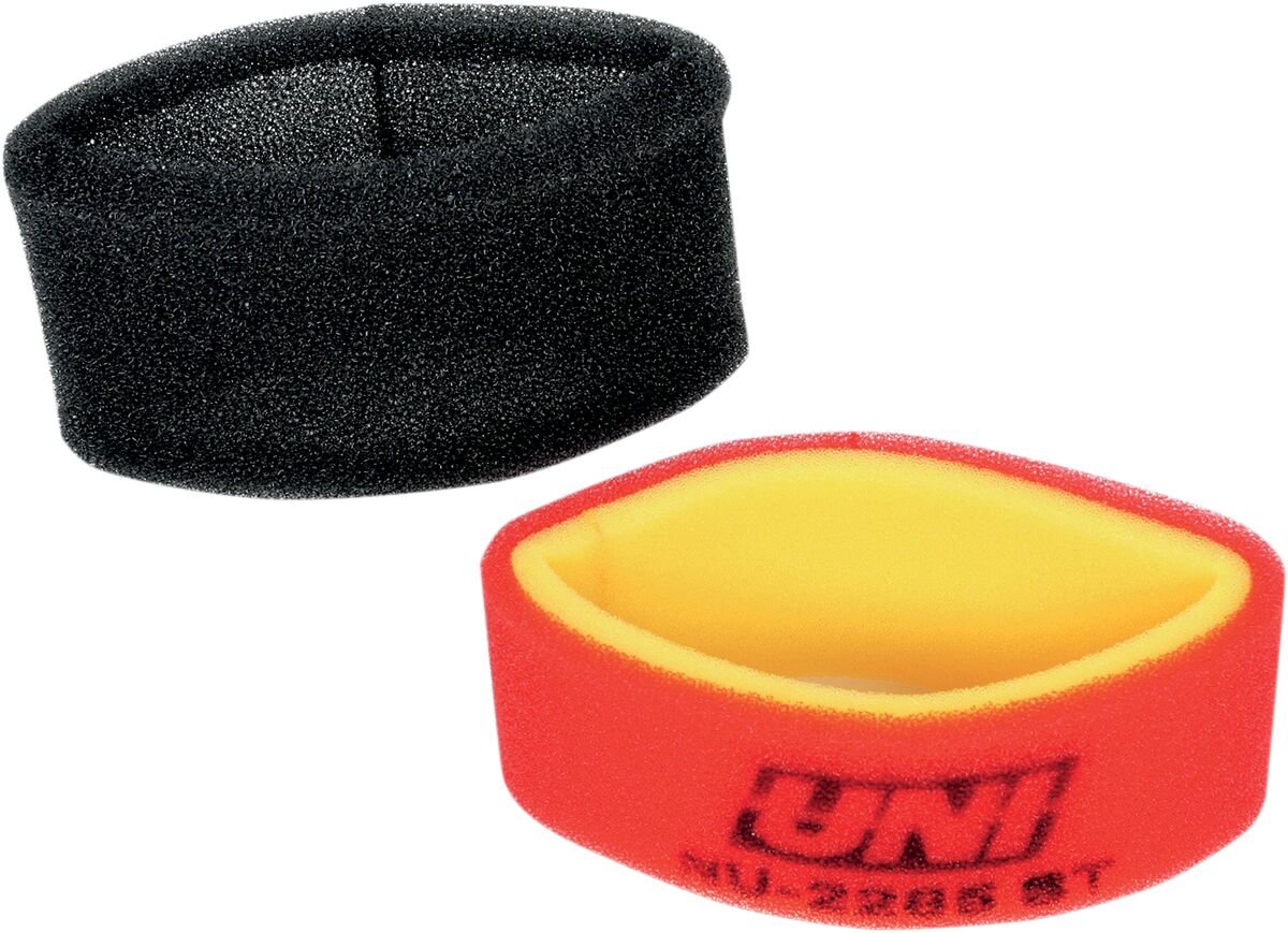 NU2285ST product image
