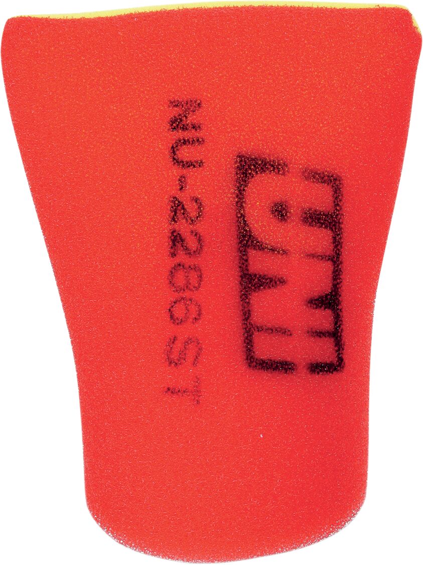 NU2286ST product image