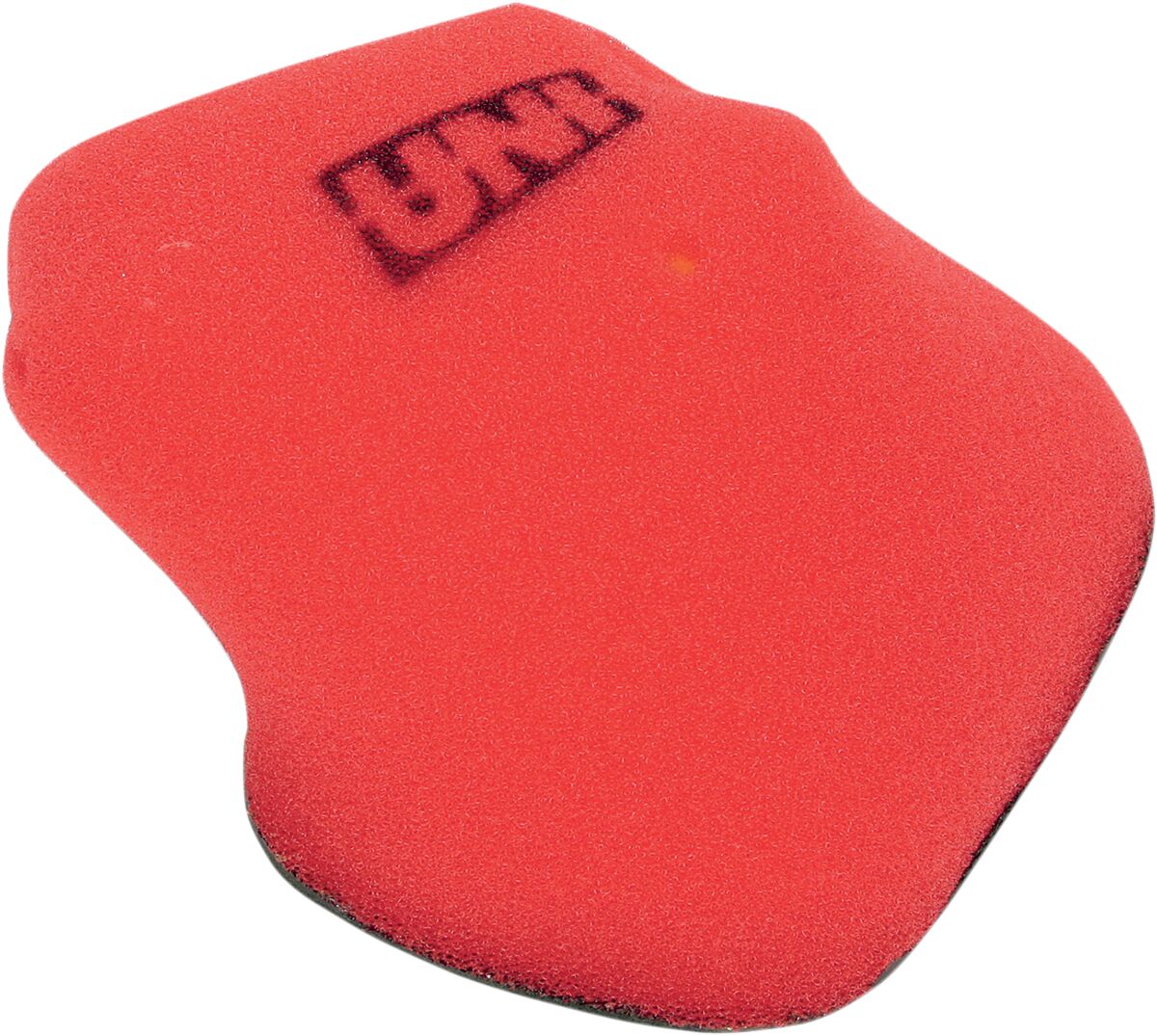NU2294ST product image