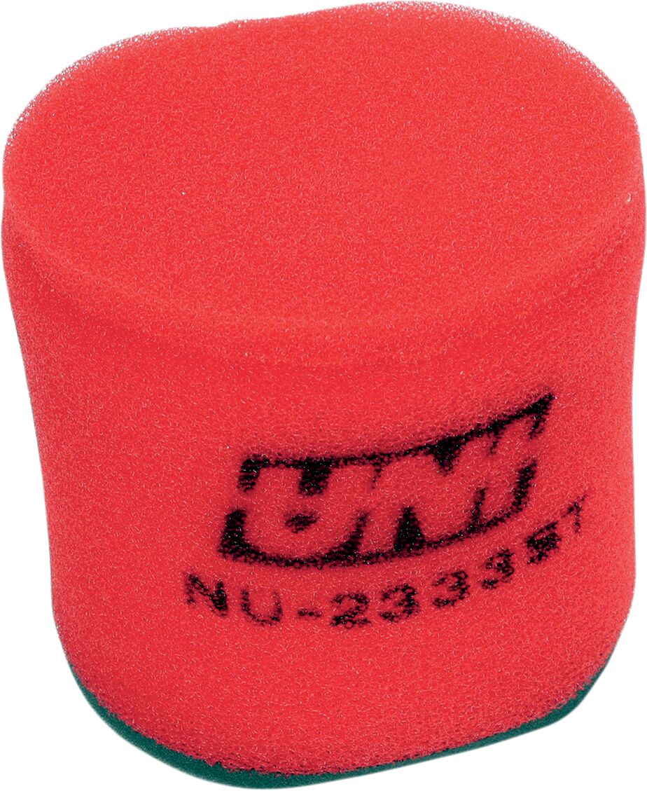 NU2333ST product image