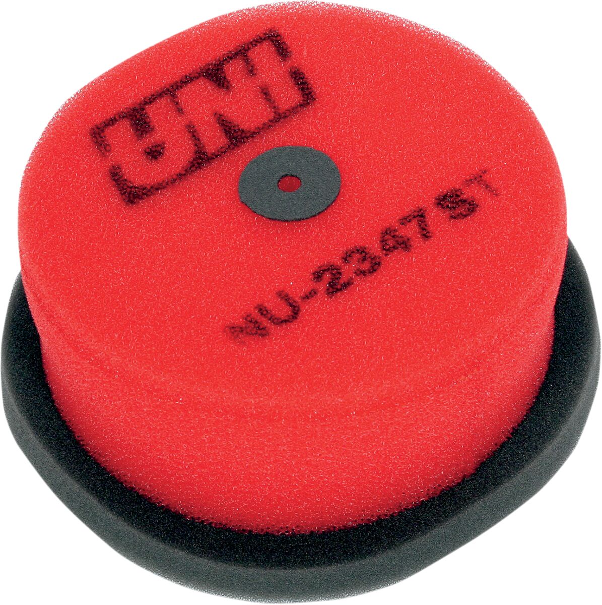 NU2347ST product image