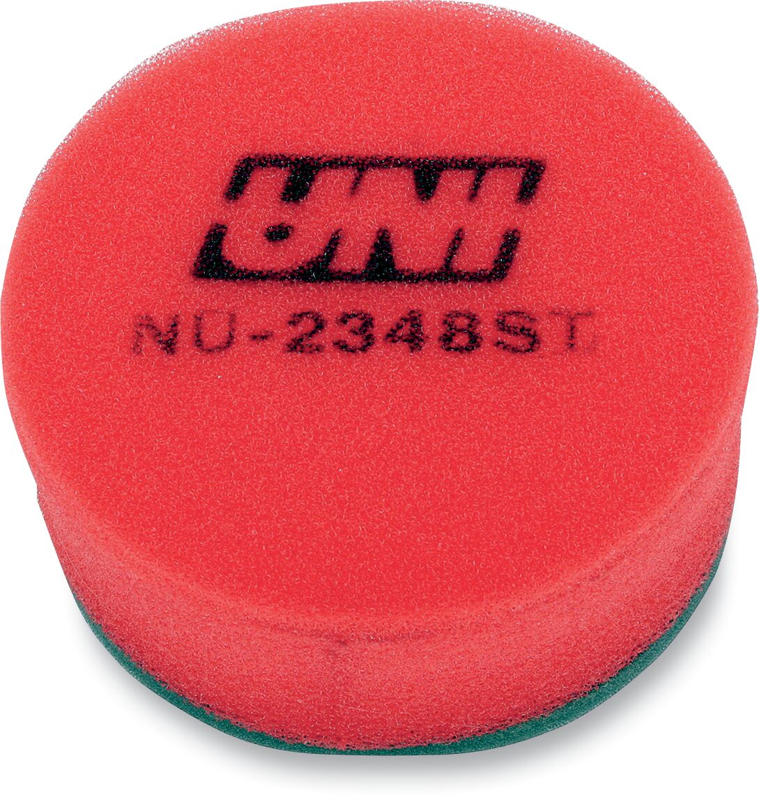 NU2348ST product image