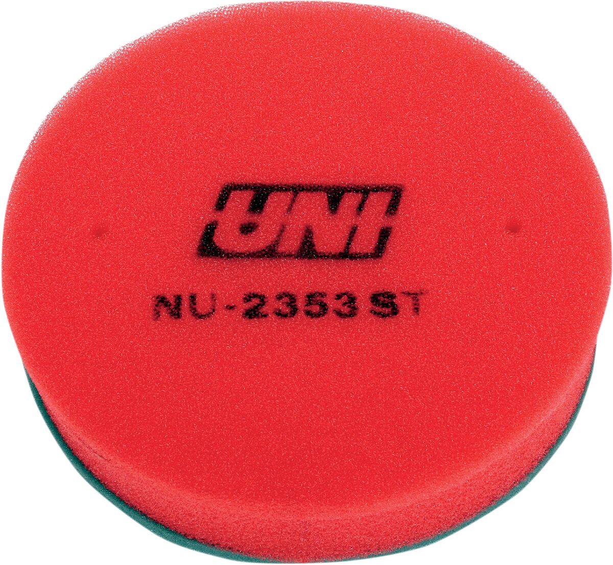 NU2353ST product image