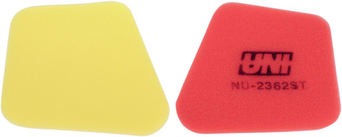 NU2362ST product image
