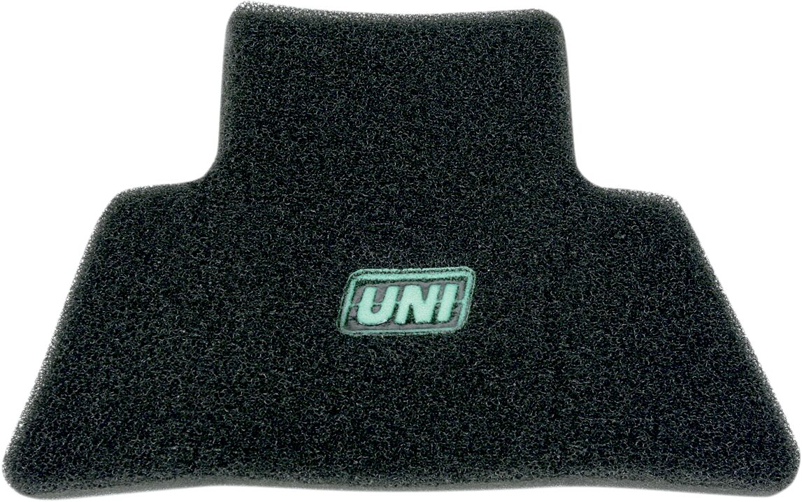 NU2371 product image