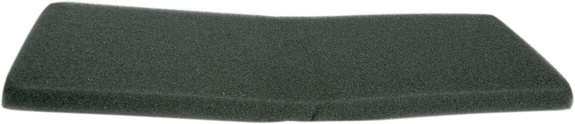 NU2439 product image