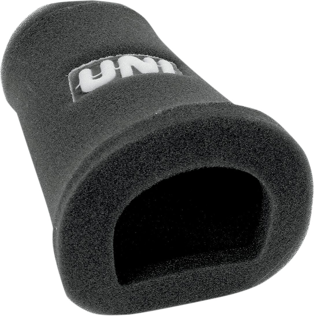 NU2440 product image