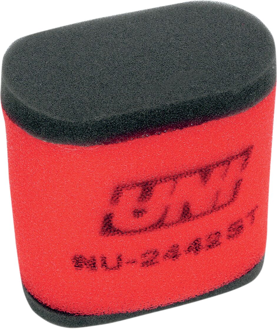 NU2442ST product image