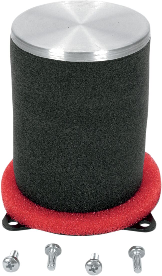NU2453 product image