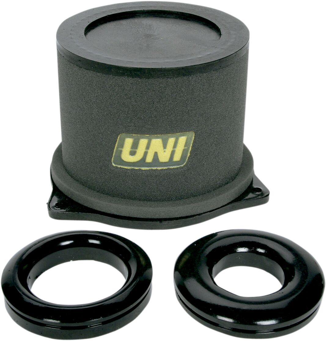 NU2465 product image