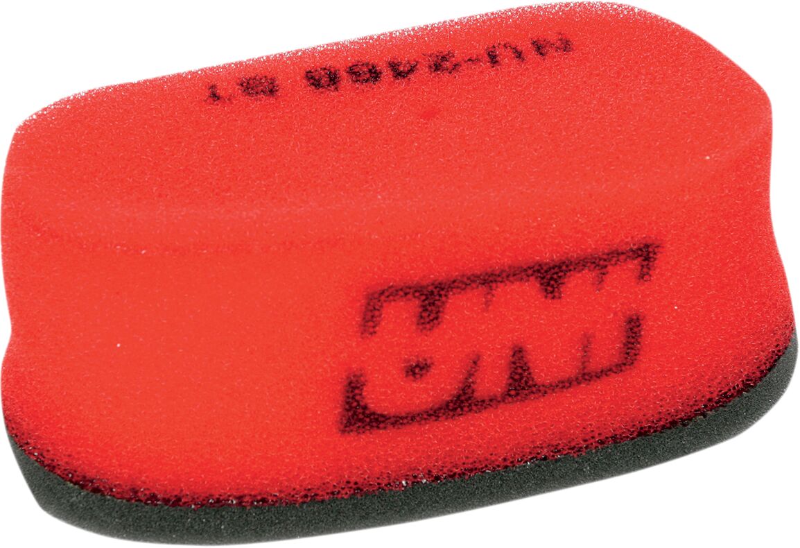 NU2468ST product image