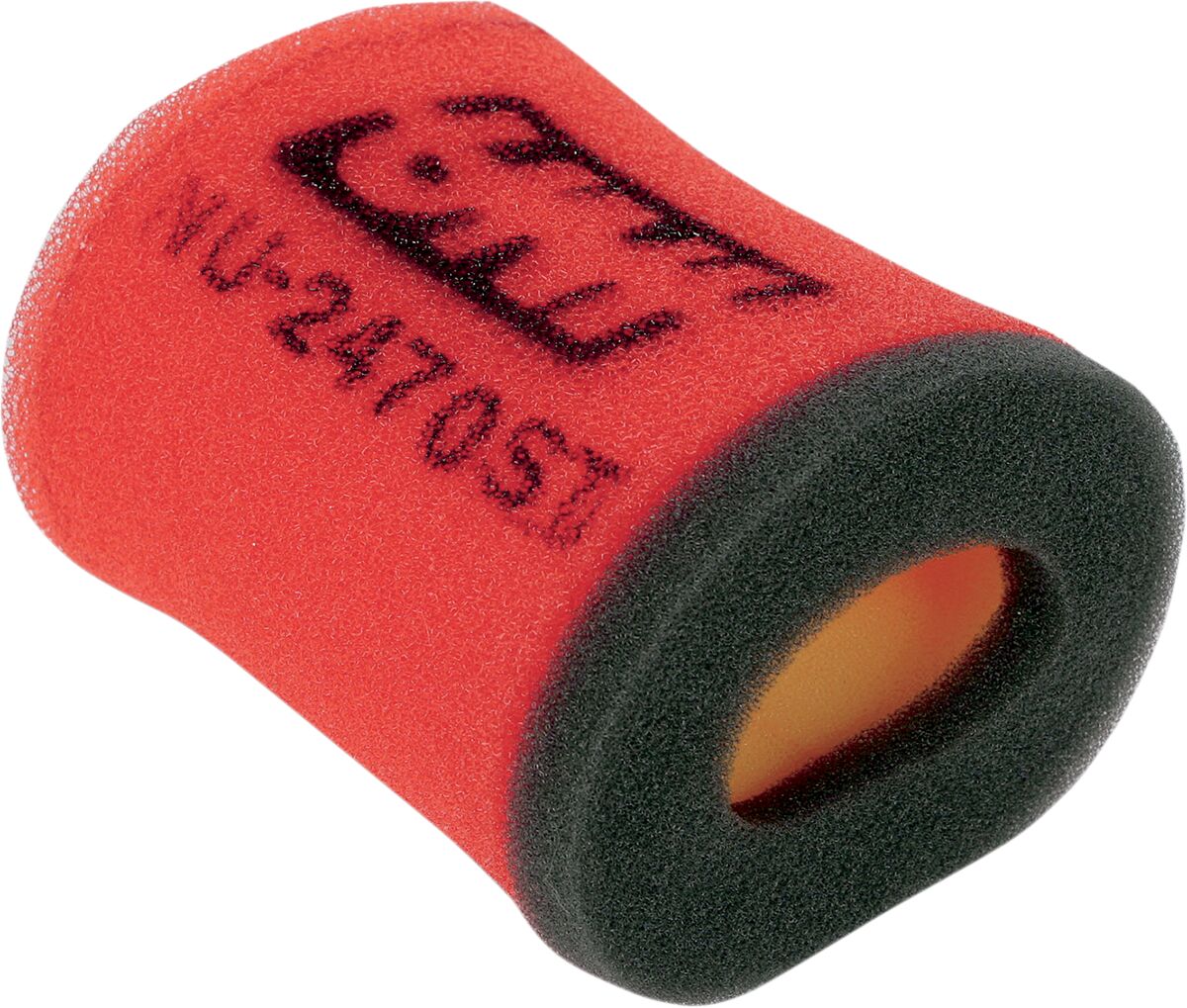 NU2470ST product image