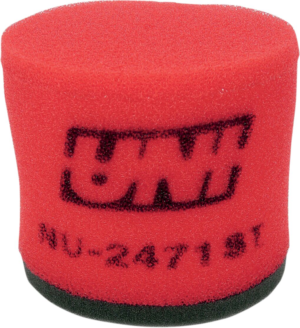 NU2471ST product image