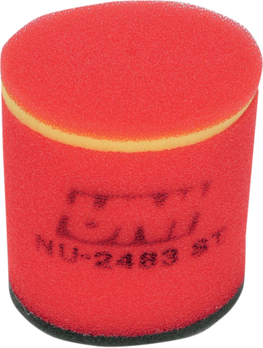 NU2483ST product image