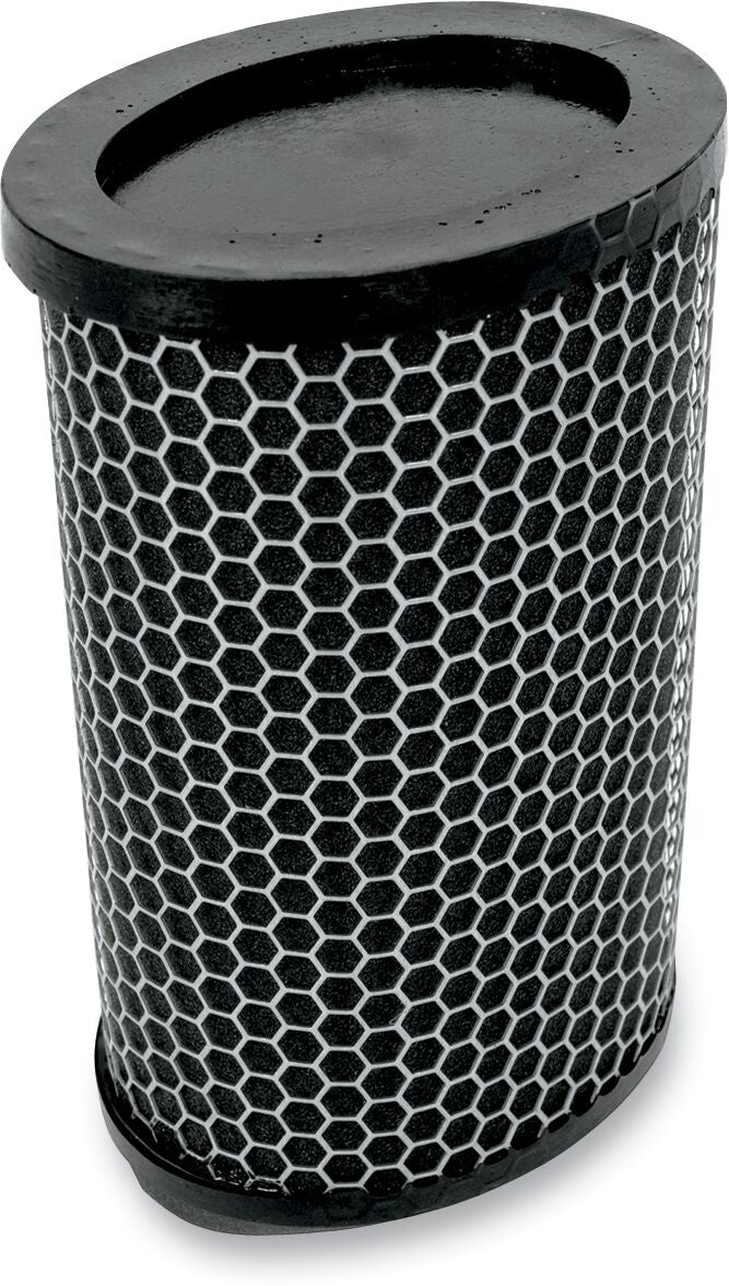 NU3006 product image